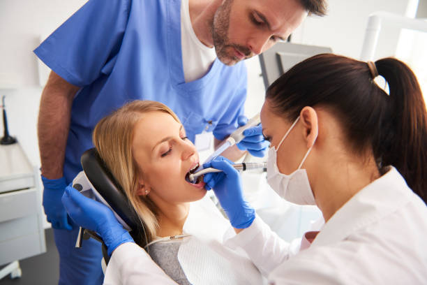 Best Teeth Whitening  in Boling, TX