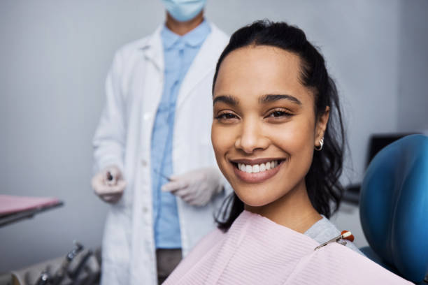 Best Invisalign and Clear Aligners  in Boling, TX