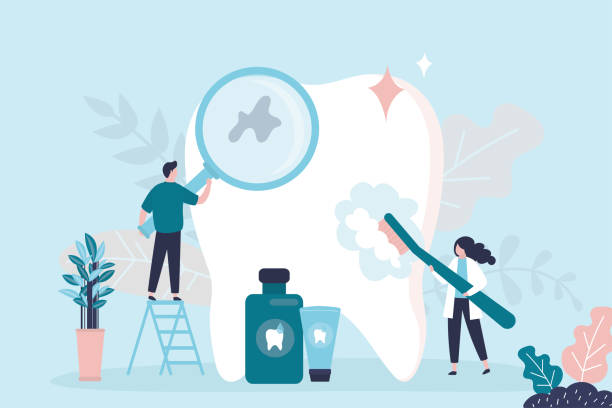 Best Dental Inlays and Onlays  in Boling, TX