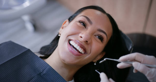 Best Sleep Apnea Treatment  in Boling, TX