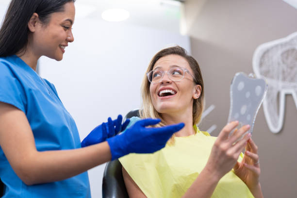 Best Tooth Extraction  in Boling, TX