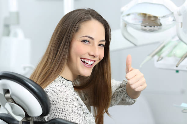 Best Cosmetic Dentistry  in Boling, TX